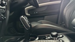 2023 (73) MINI COUNTRYMAN 1.5 Cooper Exclusive Premium 5dr Auto 5268728