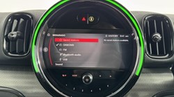 2023 (73) MINI COUNTRYMAN 1.5 Cooper Exclusive Premium 5dr Auto 5268653