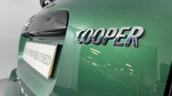 2023 (73) MINI COUNTRYMAN 1.5 Cooper Exclusive Premium 5dr Auto 5268689