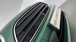 2023 (73) MINI COUNTRYMAN 1.5 Cooper Exclusive Premium 5dr Auto 5268677