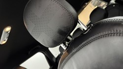 2023 (73) MINI COUNTRYMAN 1.5 Cooper Exclusive Premium 5dr Auto 5268723