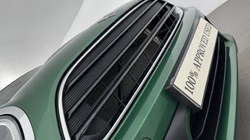 2023 (73) MINI COUNTRYMAN 1.5 Cooper Exclusive Premium 5dr Auto 5268676