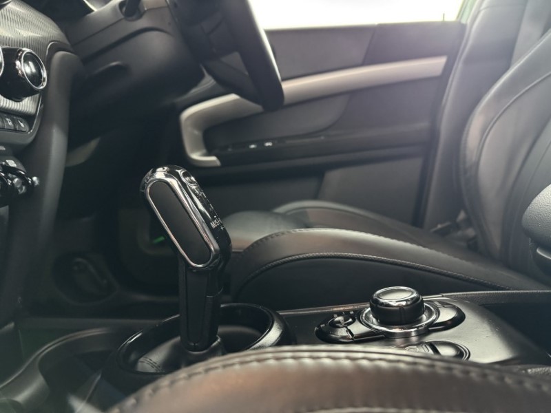 2023 (73) MINI COUNTRYMAN 1.5 Cooper Exclusive Premium 5dr Auto 5268727