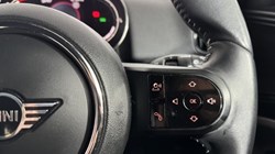 2023 (73) MINI COUNTRYMAN 1.5 Cooper Exclusive Premium 5dr Auto 5268650