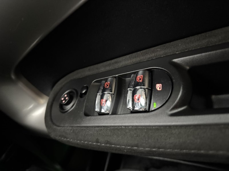 2023 (73) MINI COUNTRYMAN 1.5 Cooper Exclusive Premium 5dr Auto 5268659