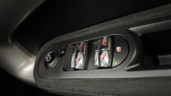 2023 (73) MINI COUNTRYMAN 1.5 Cooper Exclusive Premium 5dr Auto 5268659