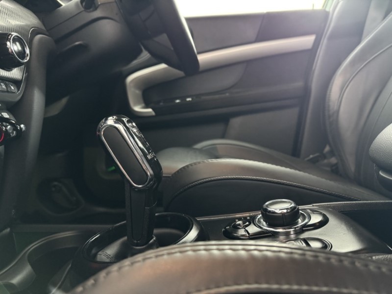 2023 (73) MINI COUNTRYMAN 1.5 Cooper Exclusive Premium 5dr Auto 5268726