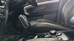 2023 (73) MINI COUNTRYMAN 1.5 Cooper Exclusive Premium 5dr Auto 5268726
