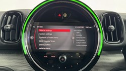 2023 (73) MINI COUNTRYMAN 1.5 Cooper Exclusive Premium 5dr Auto 5268656