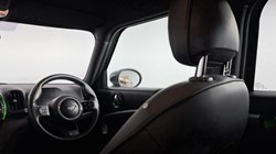 2023 (73) MINI COUNTRYMAN 1.5 Cooper Exclusive Premium 5dr Auto 5268715