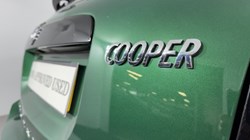 2023 (73) MINI COUNTRYMAN 1.5 Cooper Exclusive Premium 5dr Auto 5268690