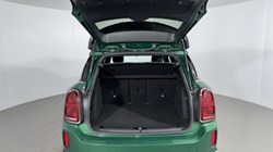 2023 (73) MINI COUNTRYMAN 1.5 Cooper Exclusive Premium 5dr Auto 5268699
