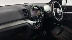 2023 (73) MINI COUNTRYMAN 1.5 Cooper Exclusive Premium 5dr Auto 5268719