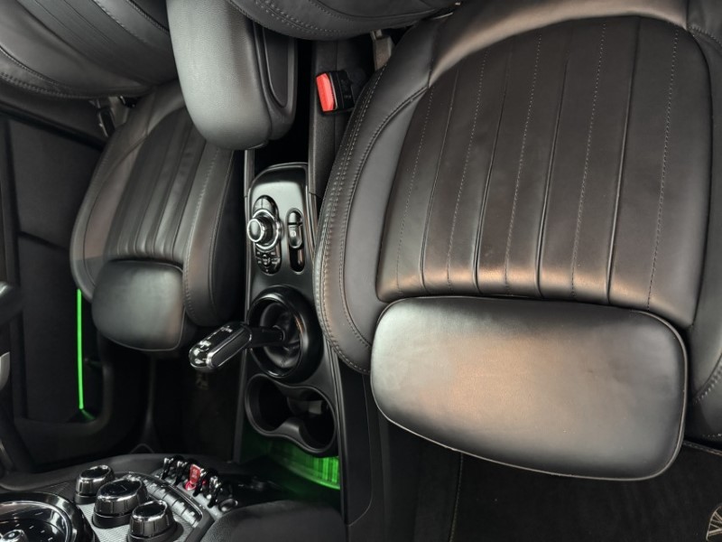 2023 (73) MINI COUNTRYMAN 1.5 Cooper Exclusive Premium 5dr Auto 5268725