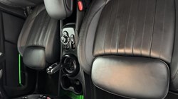 2023 (73) MINI COUNTRYMAN 1.5 Cooper Exclusive Premium 5dr Auto 5268725