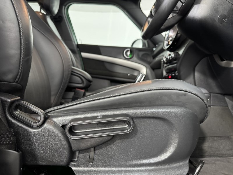 2023 (73) MINI COUNTRYMAN 1.5 Cooper Exclusive Premium 5dr Auto 5268662