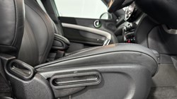 2023 (73) MINI COUNTRYMAN 1.5 Cooper Exclusive Premium 5dr Auto 5268662