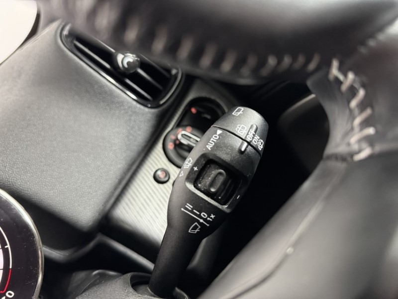 2023 (73) MINI COUNTRYMAN 1.5 Cooper Exclusive Premium 5dr Auto 5268661