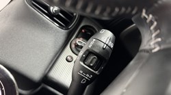 2023 (73) MINI COUNTRYMAN 1.5 Cooper Exclusive Premium 5dr Auto 5268661