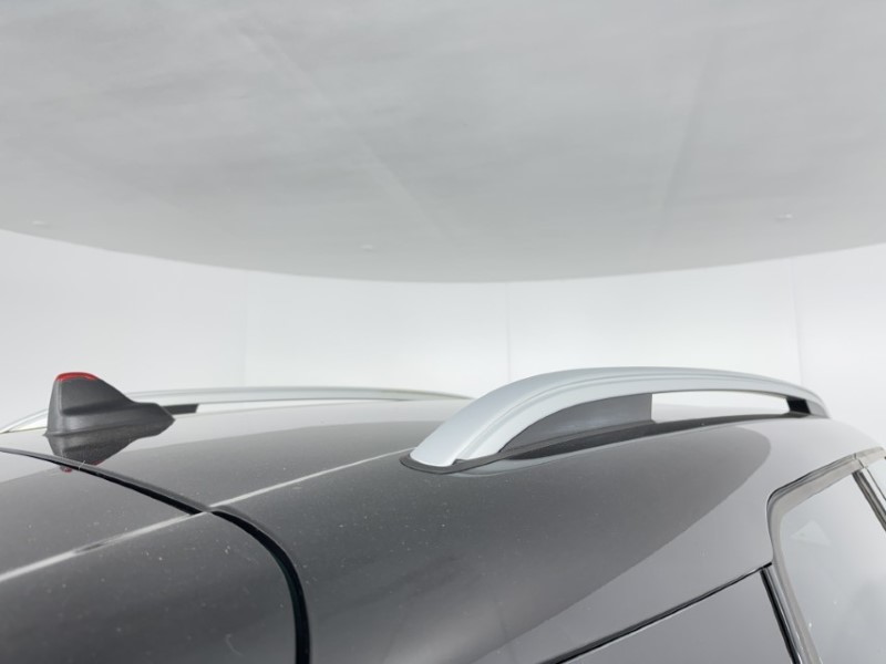 2023 (73) MINI COUNTRYMAN 1.5 Cooper Exclusive Premium 5dr Auto 5268681