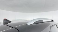 2023 (73) MINI COUNTRYMAN 1.5 Cooper Exclusive Premium 5dr Auto 5268681