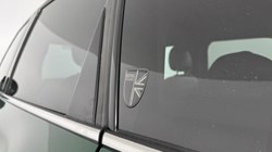 2023 (73) MINI COUNTRYMAN 1.5 Cooper Exclusive Premium 5dr Auto 5268717