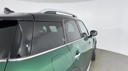 2023 (73) MINI COUNTRYMAN 1.5 Cooper Exclusive Premium 5dr Auto 5268679
