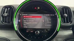 2023 (73) MINI COUNTRYMAN 1.5 Cooper Exclusive Premium 5dr Auto 5268655