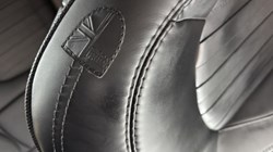 2023 (73) MINI COUNTRYMAN 1.5 Cooper Exclusive Premium 5dr Auto 5268724