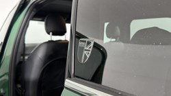 2023 (73) MINI COUNTRYMAN 1.5 Cooper Exclusive Premium 5dr Auto 5268716