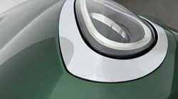 2023 (73) MINI COUNTRYMAN 1.5 Cooper Exclusive Premium 5dr Auto 5268673