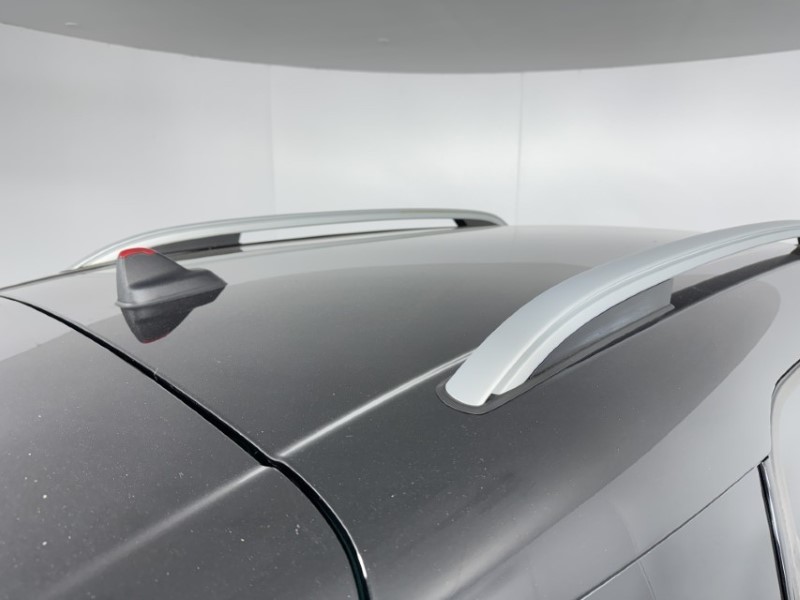 2023 (73) MINI COUNTRYMAN 1.5 Cooper Exclusive Premium 5dr Auto 5268682