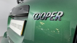 2023 (73) MINI COUNTRYMAN 1.5 Cooper Exclusive Premium 5dr Auto 5268688