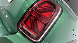 2023 (73) MINI COUNTRYMAN 1.5 Cooper Exclusive Premium 5dr Auto 5268685
