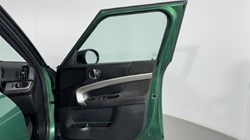 2023 (73) MINI COUNTRYMAN 1.5 Cooper Exclusive Premium 5dr Auto 5268664