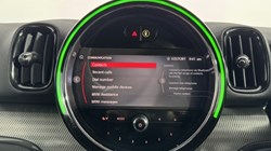 2023 (73) MINI COUNTRYMAN 1.5 Cooper Exclusive Premium 5dr Auto 5268654