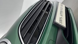 2023 (73) MINI COUNTRYMAN 1.5 Cooper Exclusive Premium 5dr Auto 5268678