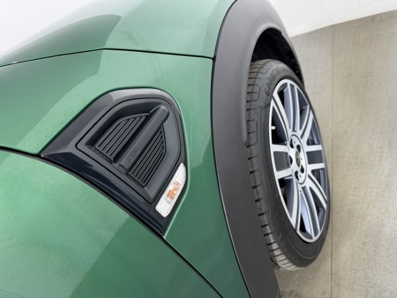 2023 (73) MINI COUNTRYMAN 1.5 Cooper Exclusive Premium 5dr Auto 5268672