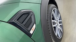2023 (73) MINI COUNTRYMAN 1.5 Cooper Exclusive Premium 5dr Auto 5268672