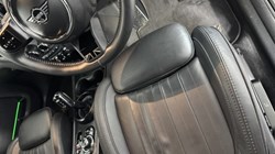 2023 (73) MINI COUNTRYMAN 1.5 Cooper Exclusive Premium 5dr Auto 5268667