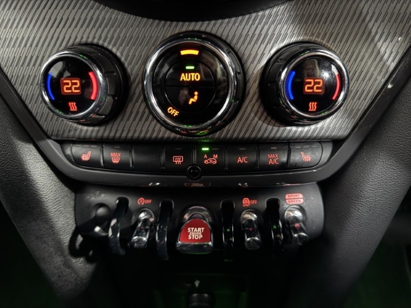 2023 (73) MINI COUNTRYMAN 1.5 Cooper Exclusive Premium 5dr Auto 5268658