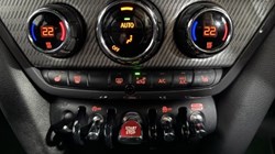 2023 (73) MINI COUNTRYMAN 1.5 Cooper Exclusive Premium 5dr Auto 5268658