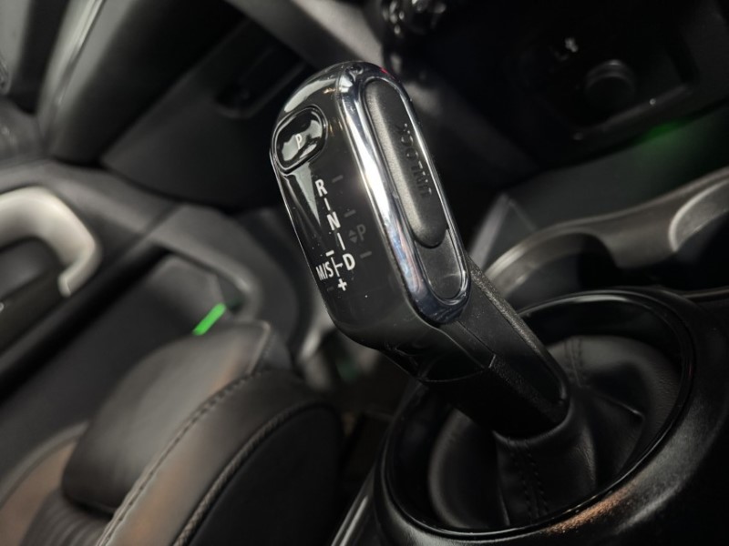 2023 (73) MINI COUNTRYMAN 1.5 Cooper Exclusive Premium 5dr Auto 5268670