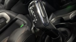 2023 (73) MINI COUNTRYMAN 1.5 Cooper Exclusive Premium 5dr Auto 5268670