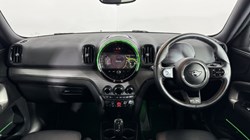 2023 (73) MINI COUNTRYMAN 1.5 Cooper Exclusive Premium 5dr Auto 5268711