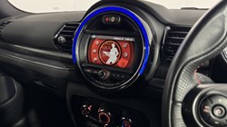 2020 (20) MINI CLUBMAN 1.5 Cooper Sport 6dr 5298066