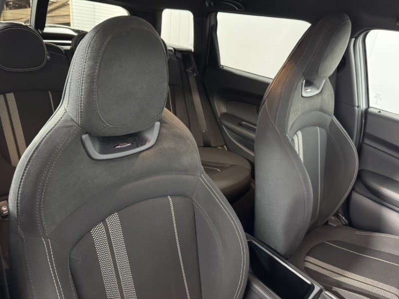 2020 (20) MINI CLUBMAN 1.5 Cooper Sport 6dr 5298076