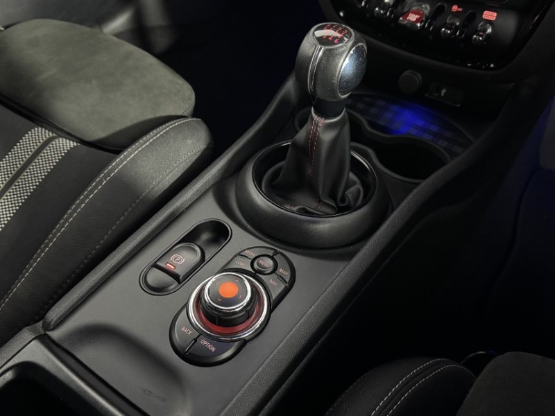 2020 (20) MINI CLUBMAN 1.5 Cooper Sport 6dr 5298055