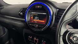 2020 (20) MINI CLUBMAN 1.5 Cooper Sport 6dr 5298067