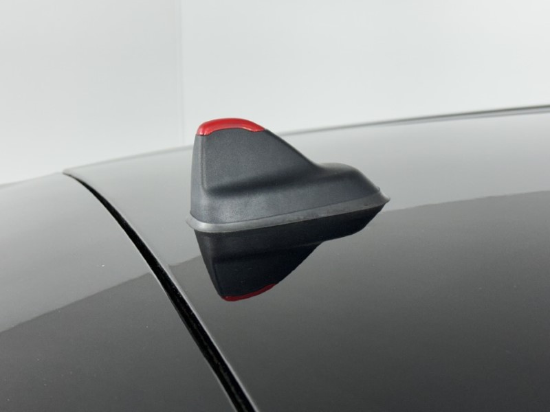 2020 (20) MINI CLUBMAN 1.5 Cooper Sport 6dr 5298084